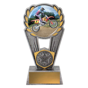 Motocross_Polaris_Colour_Trophies