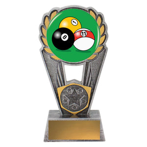Pool_Polaris_Colour_Trophies 