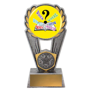 Trivia-Polaris-Colour-Trophies