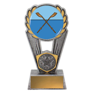 Rowing-Polaris-Colour-Trophies 