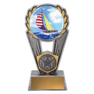 Sailing-Polaris-Colour-Trophies 
