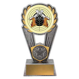 Shooting-Polaris-Colour-Trophies 