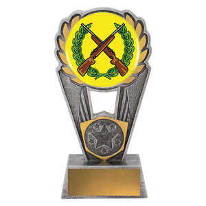 Rifles-Polaris-Colour-Shooting- Trophies 