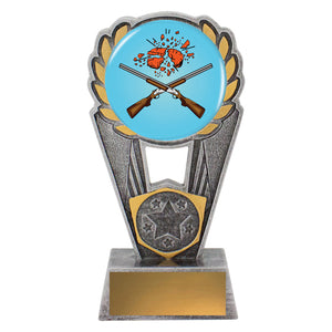 Clay-Polaris-Colour-Shooting-Trophies 