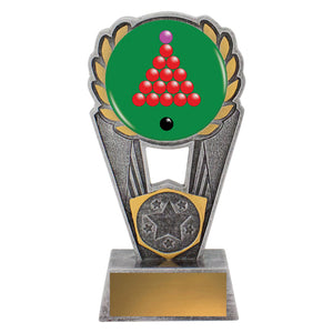 Snooker_Polaris_Colour_Trophies 