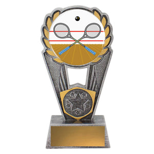 Squash-Polaris-Colour-Trophies