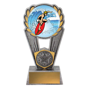Surfing-Polaris-Colour-Trophies 