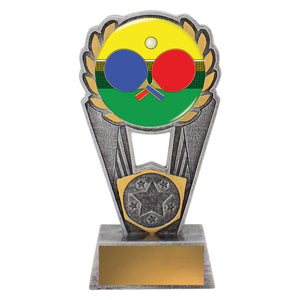 Theme-Polaris-Colour-Table-Tennis- Trophies 