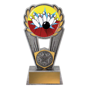 Strike-Polaris-Colour-Tenpin-Trophies 