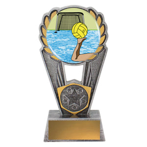 Water-Polo-Polaris-Colour-Trophies 