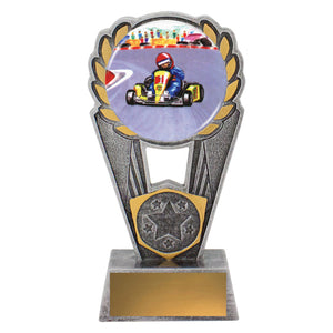Go_Kart_Polaris_Colour_Trophies 