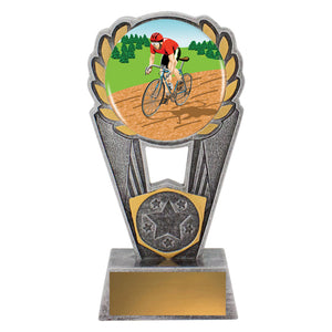 Road-Race-Polaris-Colour-Trophies