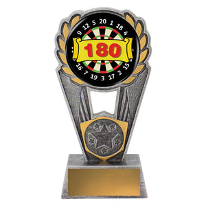 Darts-180-Polaris-Colour-Trophies 