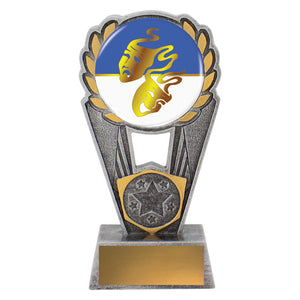 Drama-Polaris-Colour-Trophies 
