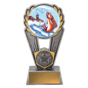Fishing-Polaris-Colour-Trophies
