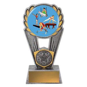 Gymnastics_Polaris_Colour_Trophies 