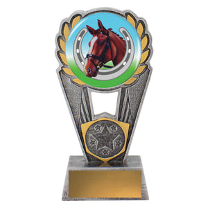 Horse_Shoe_Polaris_Colour_Trophies 