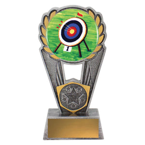 Archery Polaris - Colour