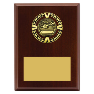 Varsity-Plaque-Swim-Trophies