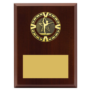 Varsity_Plaque_Gymnastics_Trophies 