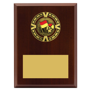 Varsity_Plaque_Lifesaving_Trophies