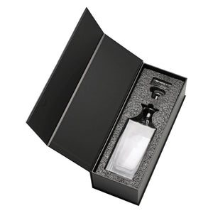 Presentation Decanter Gift