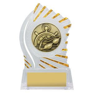 Solar-Swim-Trophies 