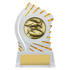 Solar-Fishing-Trophies 