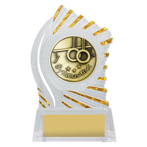 Solar_Gymnastics_Trophies