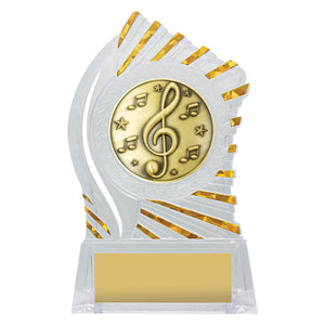 Solar_Music_Trophies