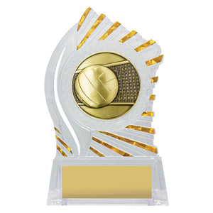Solar-Volleyball-Trophies 