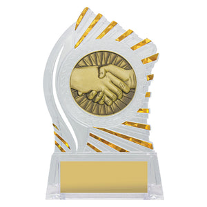 Solar_Fair_Play_Novelty_Trophies 
