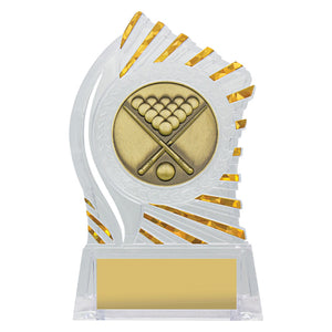 Solar_Pool_/_Snooker_Trophies 