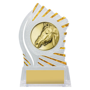 Solar_Horse_Trophies