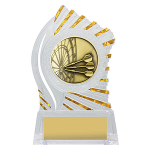 Solar-Darts-Trophies 