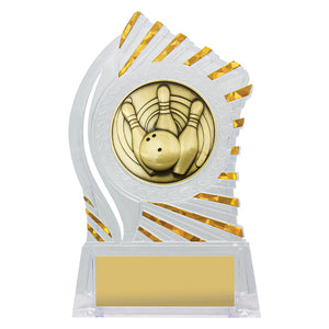 Solar-Tenpin-Trophies 