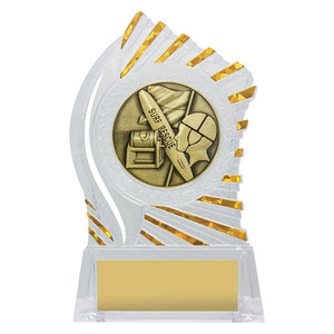 Solar_Lifesaving_Trophies