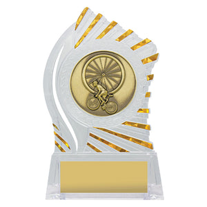 Solar-Cycling-Trophies 