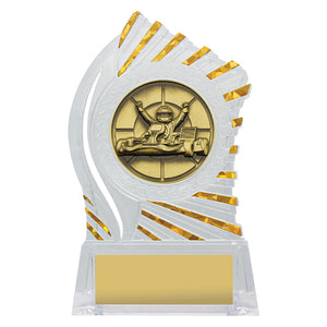Solar_Go_Kart_Trophies 