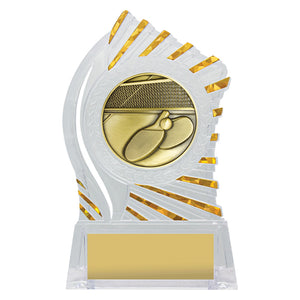Solar-Table-Tennis-Trophies 