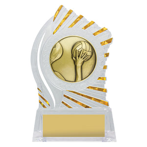 Solar-Water-Polo-Trophies 