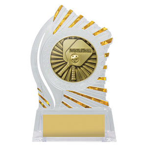 Solar_Pickleball_Trophies 