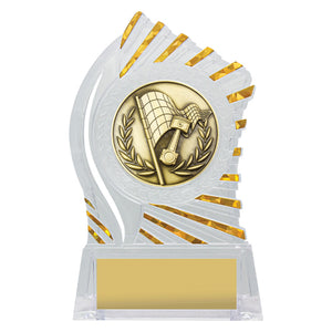 Solar_Motorsport_Trophies