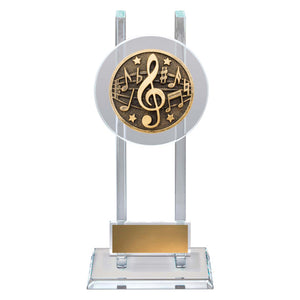 Music_Spartan_Glass_Trophies