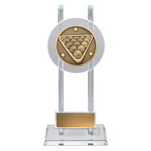 Pool_Snooker_Spartan_Glass_Trophies 
