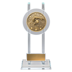 Swim-Spartan-Glass-Trophies 