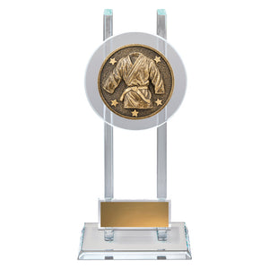 Martial_Arts_Spartan_Glass_Trophies