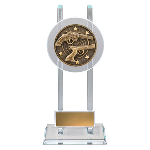 Shooting-Spartan-Glass-Trophies 