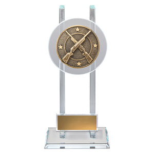 Rifle-Shooting-Spartan-Glass-Trophies