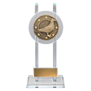 Pigeon_Spartan_Glass_Trophies 